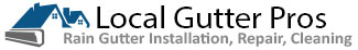 White Hills Gutter Contractors
